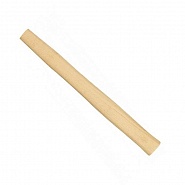 Черенок для кувалды (600 мм)